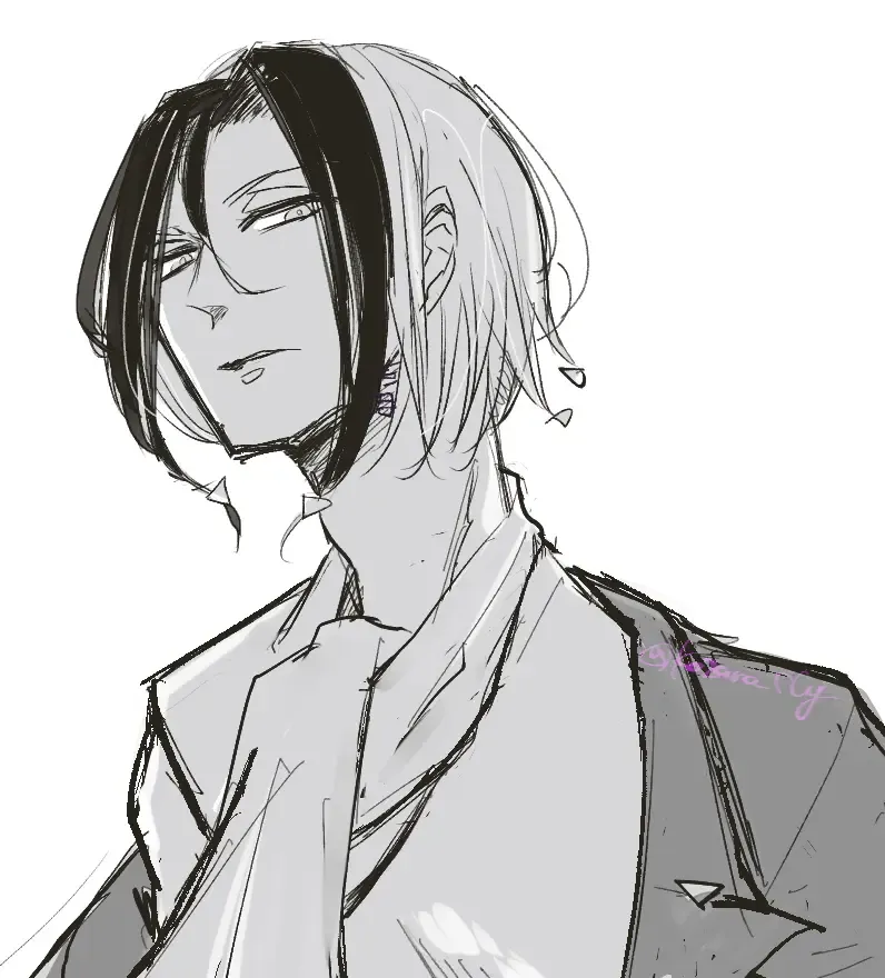 [Kozara] Neuro tsuittā rogu Fhentai - Page 16