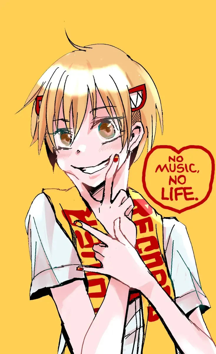 [Kozara] Neuro tsuittā rogu Fhentai - Page 19