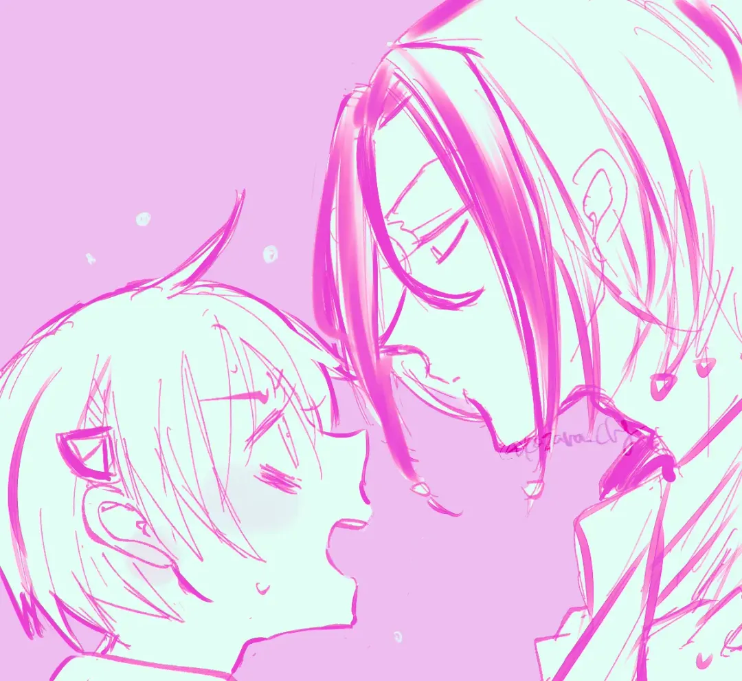 [Kozara] Neuro tsuittā rogu Fhentai - Page 28