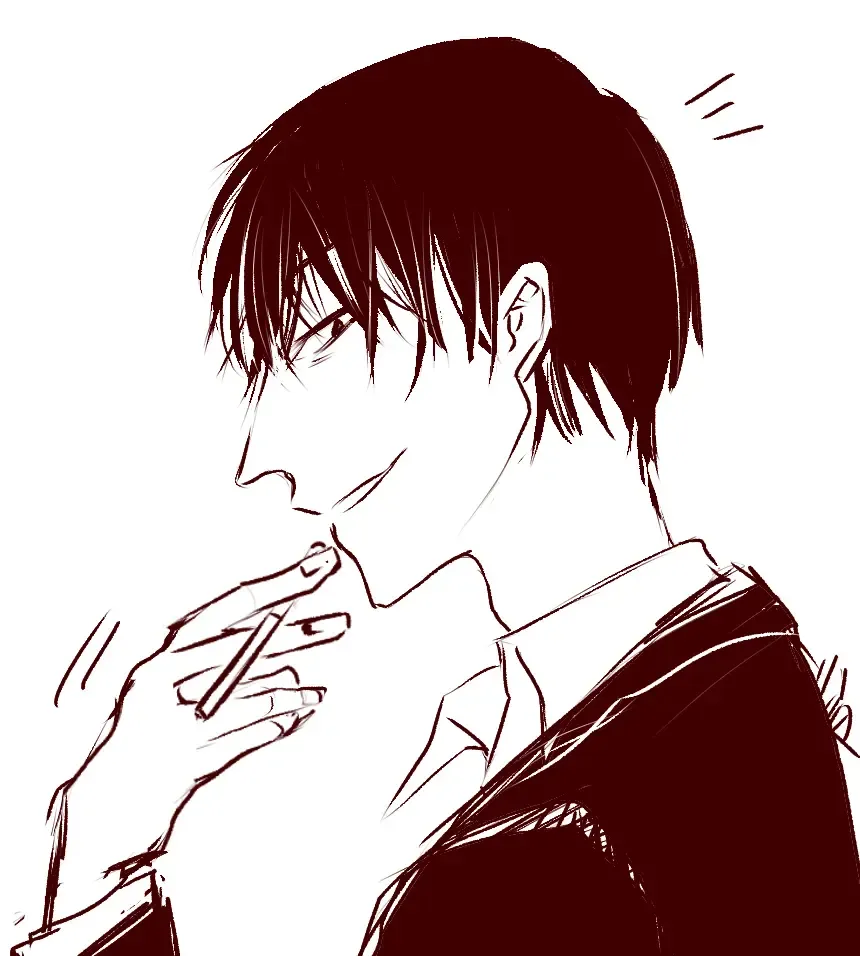 [Kozara] Neuro tsuittā rogu Fhentai - Page 29