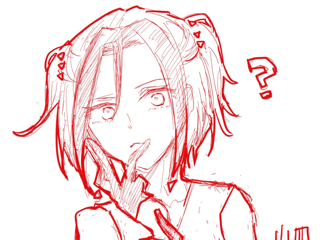 [Kozara] Neuro tsuittā rogu Fhentai - Page 30