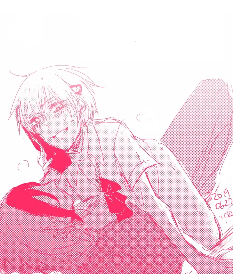 [Kozara] Neuro tsuittā rogu Fhentai - Page 37