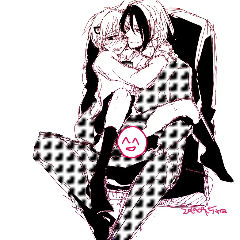 [Kozara] Neuro tsuittā rogu Fhentai - Page 38