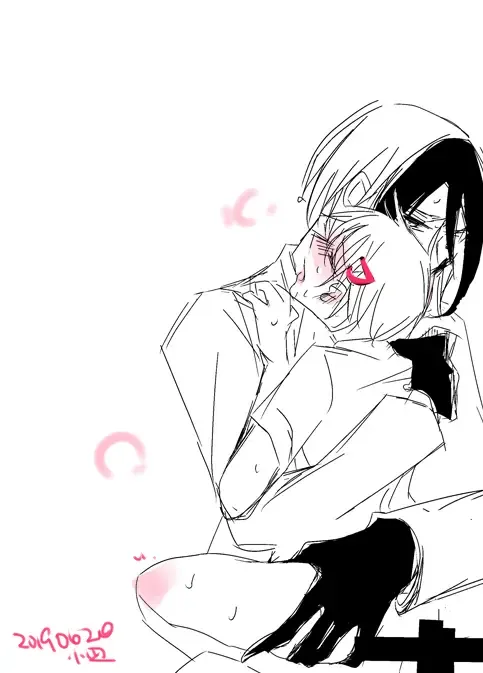 [Kozara] Neuro tsuittā rogu Fhentai - Page 39