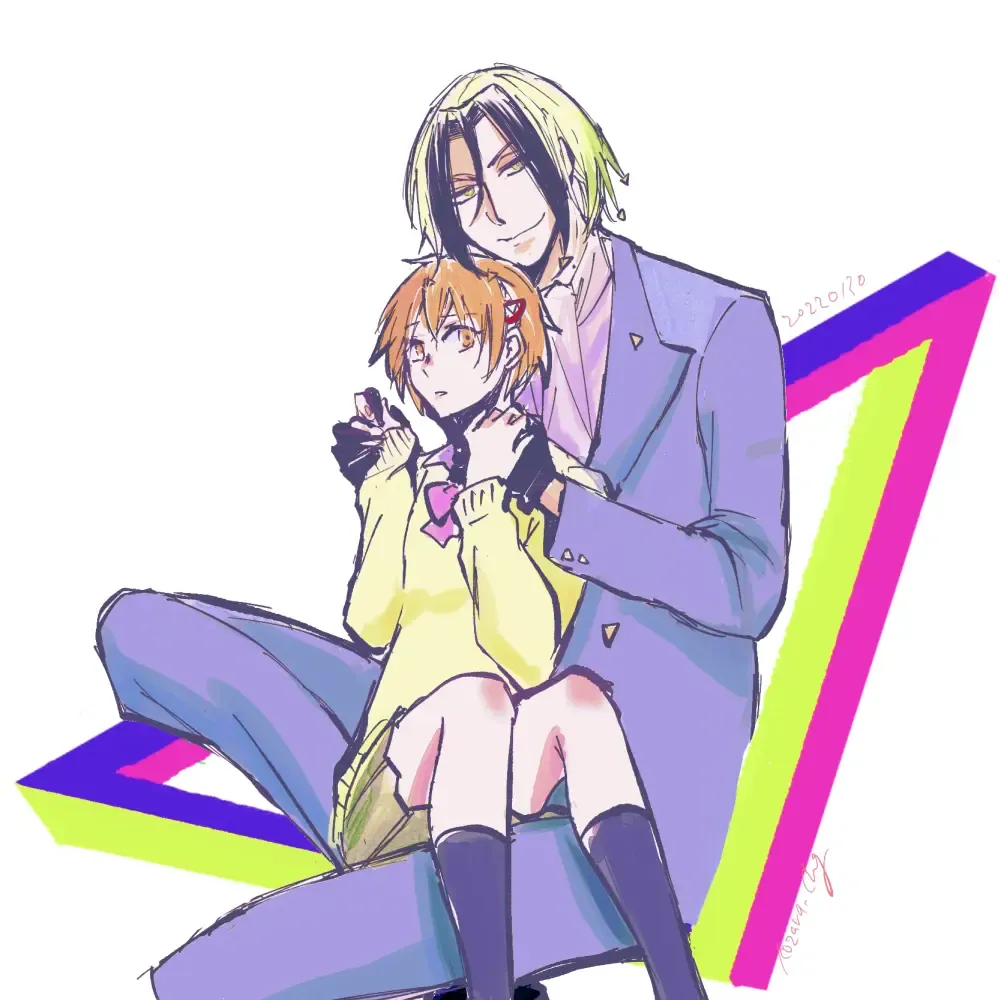 [Kozara] Neuro tsuittā rogu Fhentai - Page 4