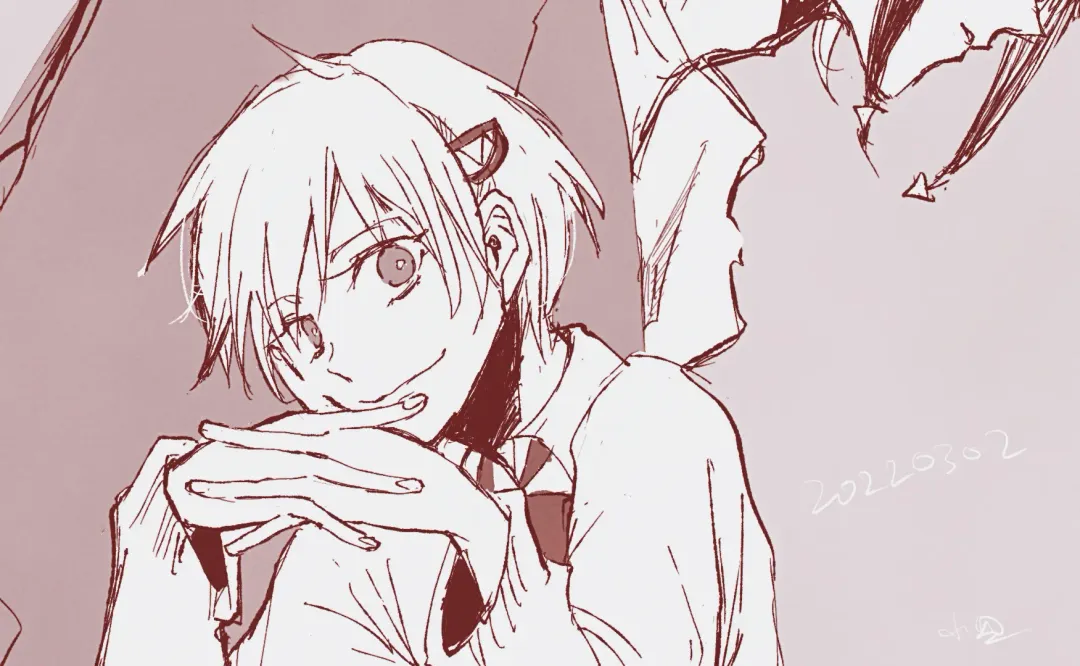 [Kozara] Neuro tsuittā rogu Fhentai - Page 5