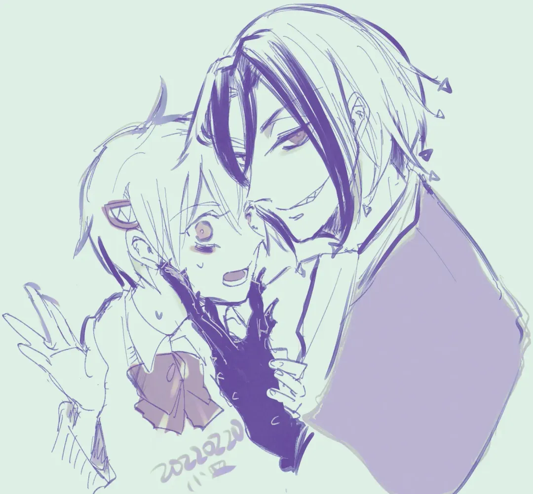 [Kozara] Neuro tsuittā rogu Fhentai - Page 7