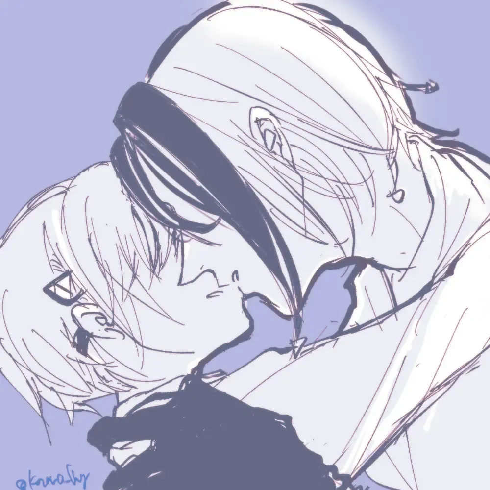 [Kozara] Neuro tsuittā rogu Fhentai - Page 9