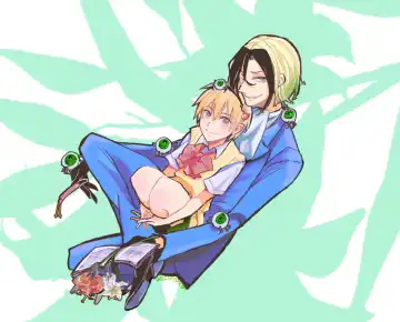 [Kozara] Neuro tsuittā rogu Fhentai - Page 11