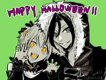 [Kozara] Neuro tsuittā rogu Fhentai - Page 12