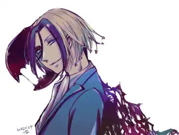 [Kozara] Neuro tsuittā rogu Fhentai - Page 14