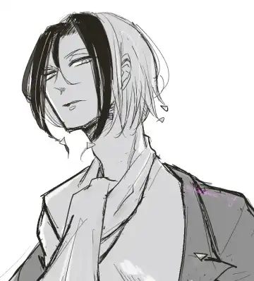 [Kozara] Neuro tsuittā rogu Fhentai - Page 16