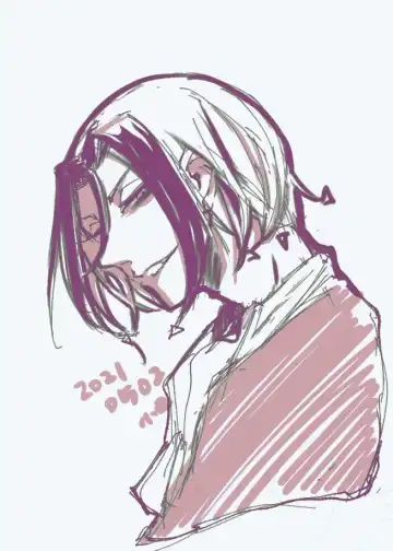 [Kozara] Neuro tsuittā rogu Fhentai - Page 21