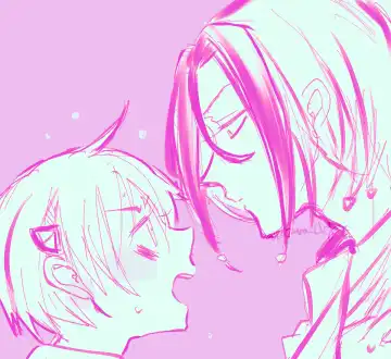 [Kozara] Neuro tsuittā rogu Fhentai - Page 28