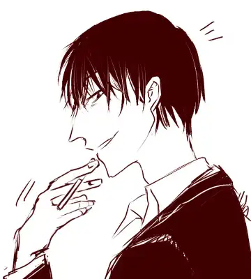 [Kozara] Neuro tsuittā rogu Fhentai - Page 29