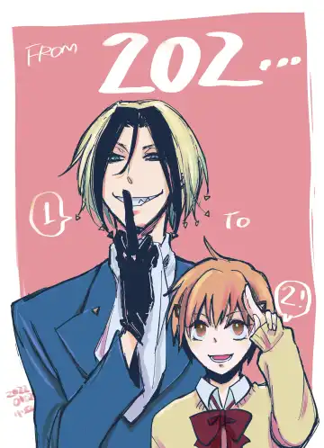 [Kozara] Neuro tsuittā rogu Fhentai - Page 3