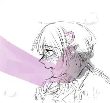 [Kozara] Neuro tsuittā rogu Fhentai - Page 34