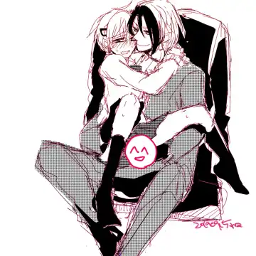 [Kozara] Neuro tsuittā rogu Fhentai - Page 38