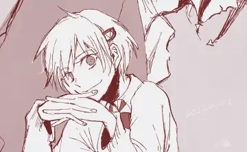 [Kozara] Neuro tsuittā rogu Fhentai - Page 5