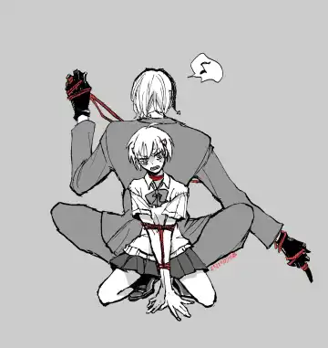 [Kozara] Neuro tsuittā rogu Fhentai - Page 6