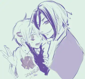 [Kozara] Neuro tsuittā rogu Fhentai - Page 7