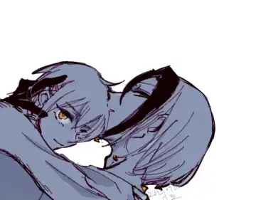 [Kozara] Neuro tsuittā rogu Fhentai - Page 8