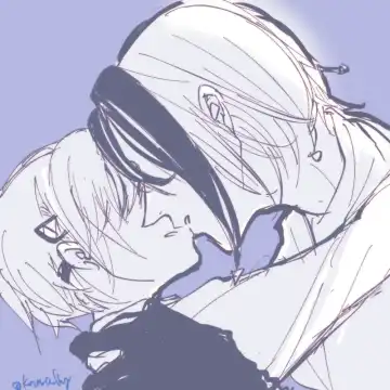 [Kozara] Neuro tsuittā rogu Fhentai - Page 9