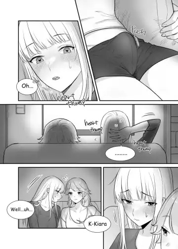[Miyamoto] Takamori Comic Fhentai - Page 3