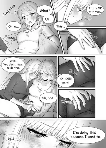 [Miyamoto] Takamori Comic Fhentai - Page 4