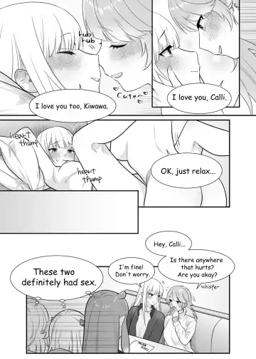 [Miyamoto] Takamori Comic Fhentai - Page 8
