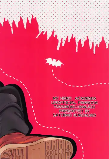 [Satoko] ITCHING!!! Fhentai - Page 30