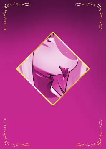 [Tinta] Senrei no Gishiki Fhentai - Page 28