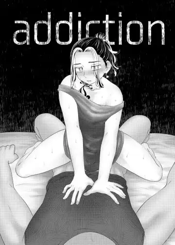 [Kamaboko] addiction Fhentai - Page 29