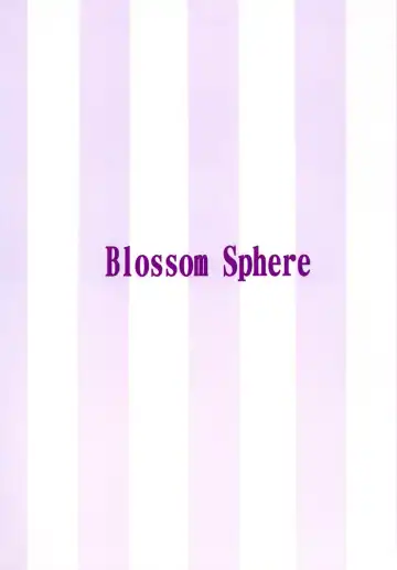 [Sakurayu Hal] knowledge No life. Fhentai - Page 16