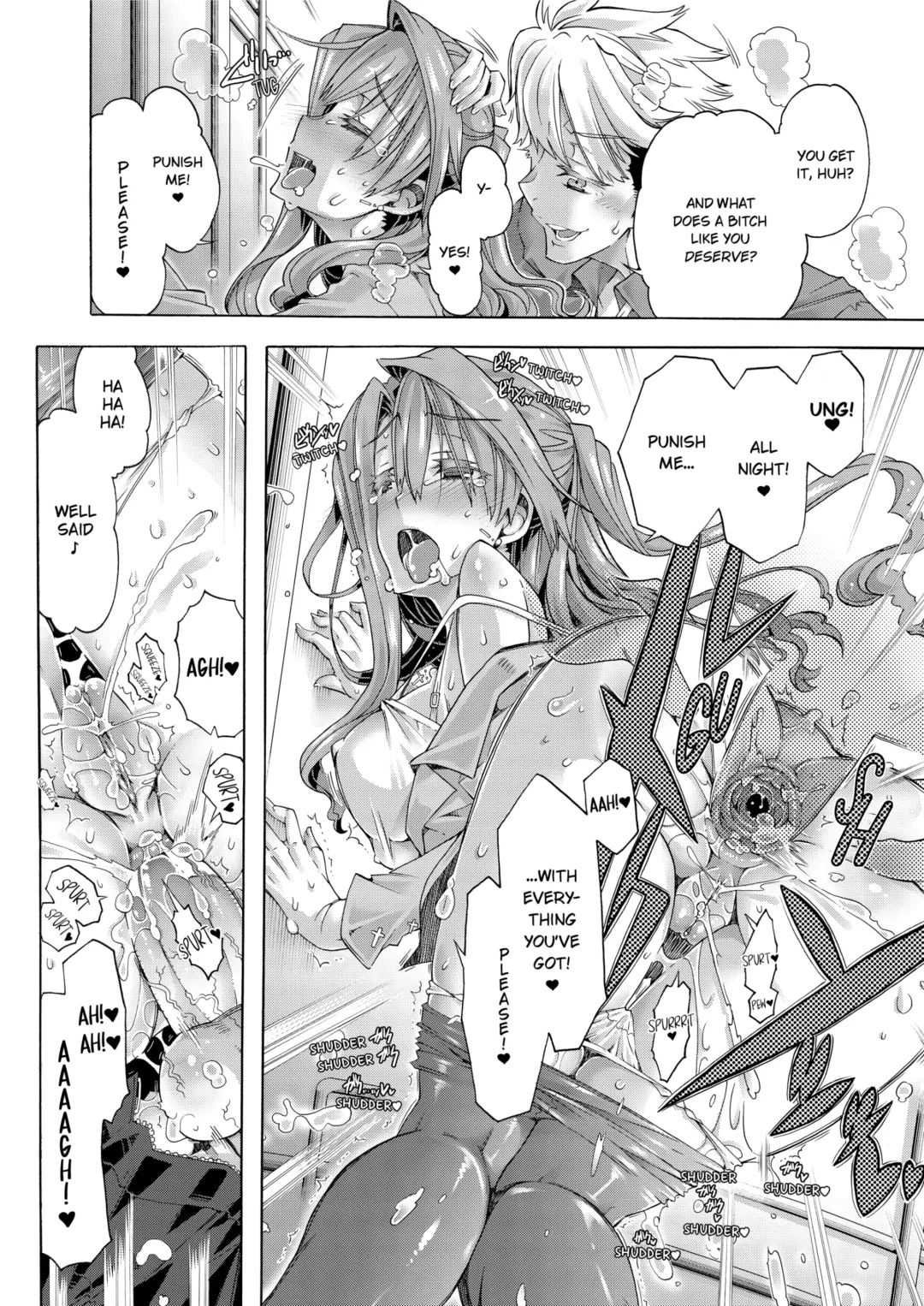 [Takasaki Takemaru] Sexy Selfie Leads to Blackmail Cuckold Sex (decensored) Fhentai - Page 70
