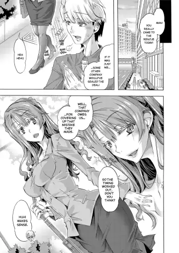 [Takasaki Takemaru] Sexy Selfie Leads to Blackmail Cuckold Sex (decensored) Fhentai - Page 5