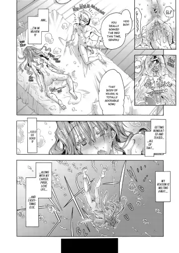 [Takasaki Takemaru] Sexy Selfie Leads to Blackmail Cuckold Sex (decensored) Fhentai - Page 62