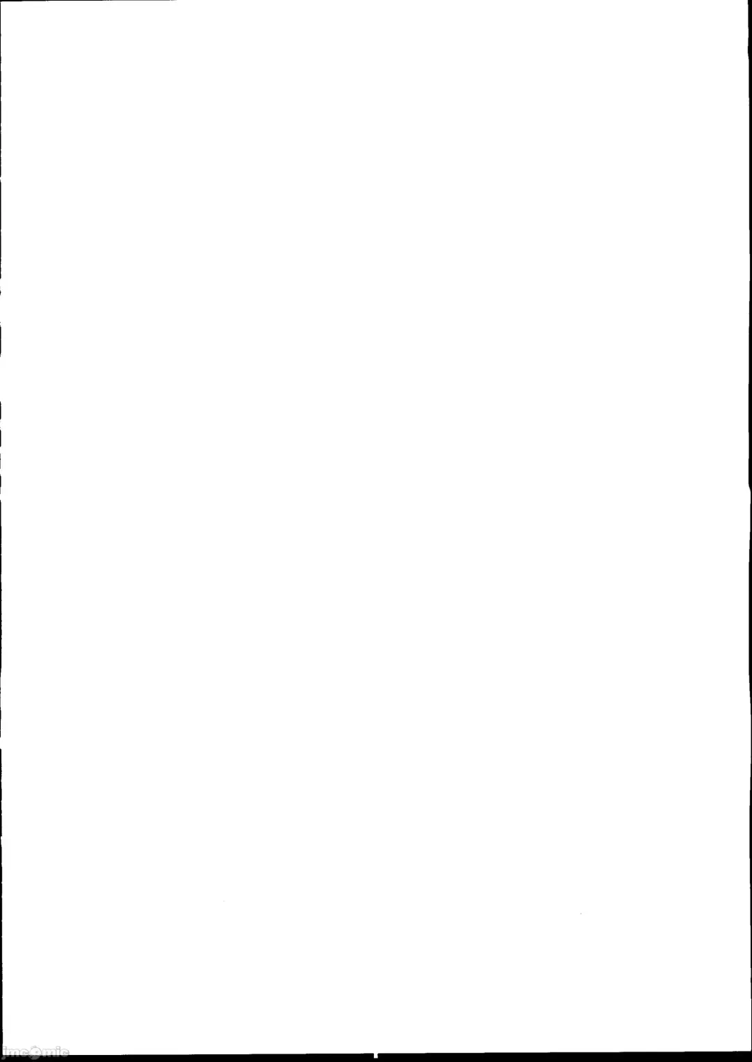 [Wox Yang] Komi-san wa, H Mousoushou desu. Vol. 2 Fhentai - Page 2