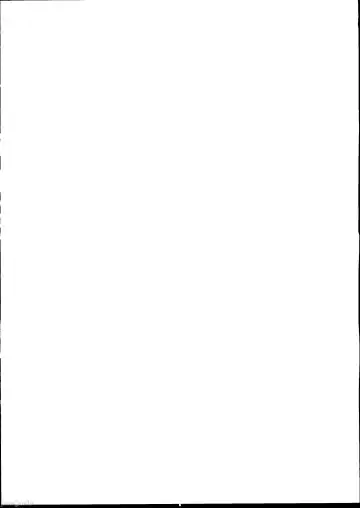 [Wox Yang] Komi-san wa, H Mousoushou desu. Vol. 2 Fhentai - Page 2