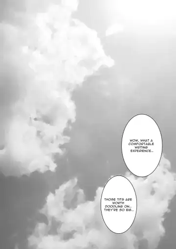 [Komon] Riyuu no Nai Asobi | Playing Without Reason Fhentai - Page 4