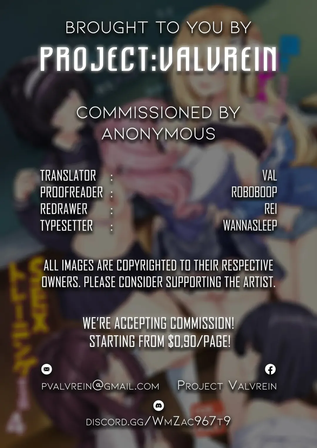 [Kazakura] InCha Couple ga You Gal-tachi to SEX Training Suru Hanashi 4 Fhentai - Page 58