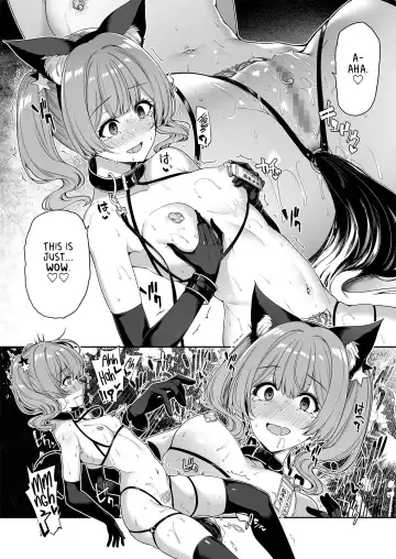 [Kazakura] InCha Couple ga You Gal-tachi to SEX Training Suru Hanashi 4 Fhentai - Page 29