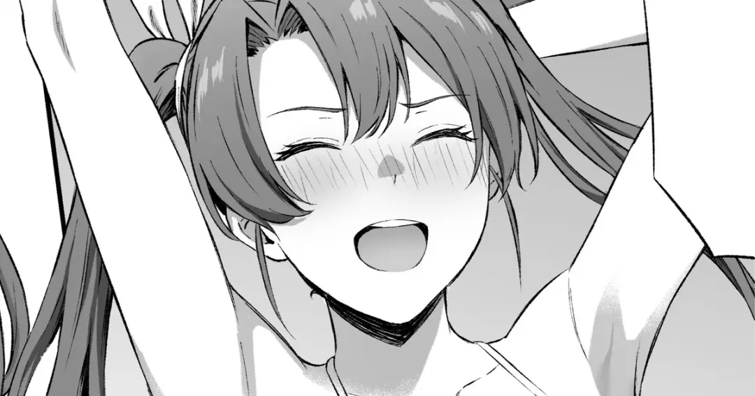 [Takaman] Yopparai Micro Bikini Cheer Girl Zuikaku Fhentai - Page 1