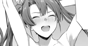 Read [Takaman] Yopparai Micro Bikini Cheer Girl Zuikaku - Fhentai