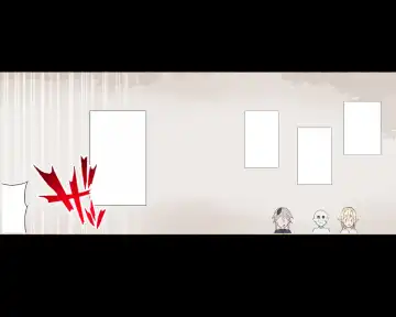 [Agobitch Nee-san] Half Orc ni Osoware Kachiku to shite Shiborareru Yuusha... Soshite... Fhentai - Page 14