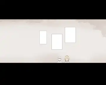 [Agobitch Nee-san] Half Orc ni Osoware Kachiku to shite Shiborareru Yuusha... Soshite... Fhentai - Page 21