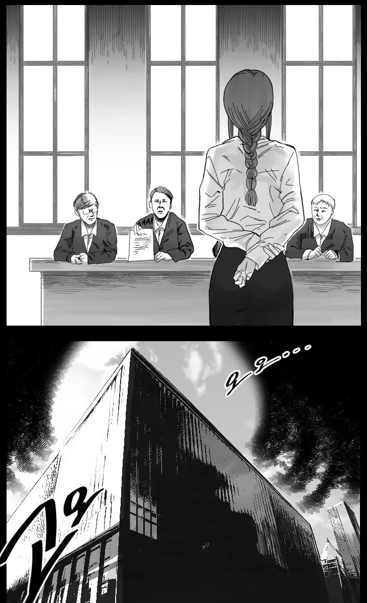 Makima And The Demon Of Excretion Fhentai - Page 1