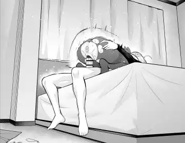 [Ankoman] Saber, Shinji to Uwaki Sex suru Fhentai - Page 25