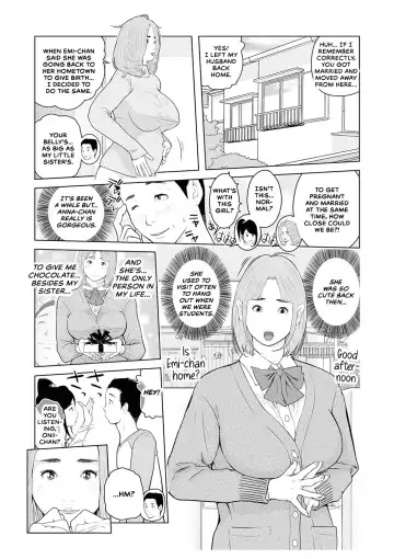 [Akari Kyousuke] Oba-san Dashite mo Ii? Vol. 02 Fhentai - Page 113