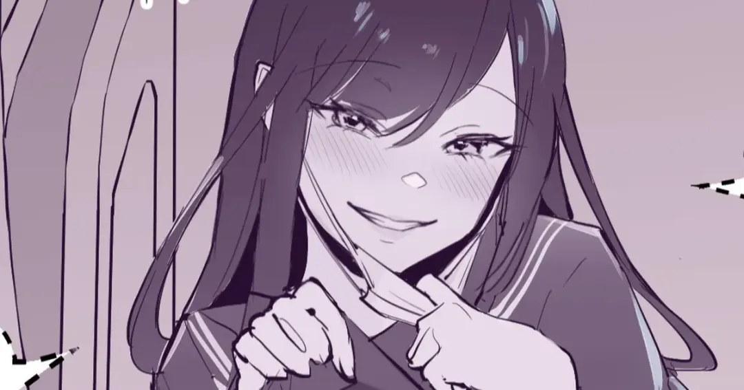 [Poriuretan] Misetsuke AirDro Fhentai - Page 1